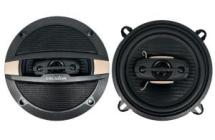 Celsior CS-13DJ