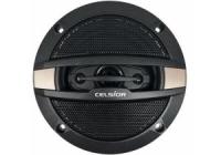 Celsior CS-10DJ