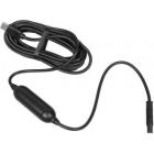 Комплект для подключения DDPai OBD hardwire kit (для MINI5/N3/Z40/Z50)