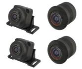 Torssen NS2 1080P Sony