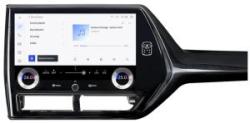 Torssen Toyota Highlander/Kluger 22-23 DF1338/360 4G Carplay