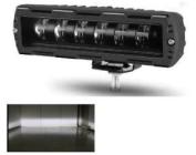 Starlight HP-GZD-263-01 ближний свет 12/24V