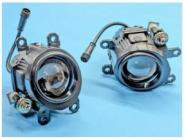 Starlight HP-GZD-376-01 Lexus, Toyota (Avensis, Camry, Corolla, Prius, RAV4
