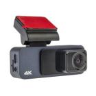 CYCLON DVF-91 4K WIFI