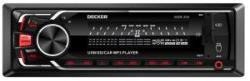 CYCLON DECKER MDR-200