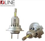 Qline Alpha H7 A360 6000K