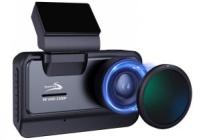 Aspiring Expert 10 CPL Wifi 4k