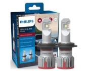 Philips H7 Ultinon Pro9200 +400% 11972U92X2