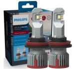 Philips H11 Ultinon Pro9200 +400% 11362U92X2