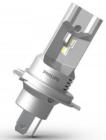 Philips H4 Ultinon Pro9200 +400% 11342U92X2