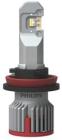Philips LED Fog H11 12V/24V Ultinon Pro9200 +400% 11366U92X2
