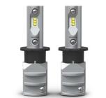 Philips H3 PK22s Ultinon Pro9200 +400% 11336U92X2