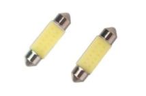Prime-X COB-36 софитные