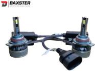 Baxster PL (Power Light) HIR2 6000K