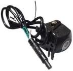 Baxster HQC-371 Front