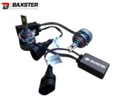 Baxster PL (Power Light) HB4 6000K