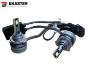 Baxster PL (Power Light) H7 24V 6000K