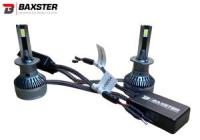 Baxster PL (Power Light) H1 6000K