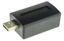 Видеоадаптер CYCLON USB-HDMI адаптер