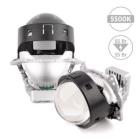 Sigma Bi-LED SUPER X1 3.0