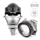 Sigma Bi-Led SUPER X3 3.0