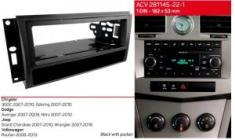 ACV 281145-22-1 Chrysler, Dodge, Jeep
