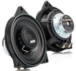 Gladen Audio ONE 100 BMW S
