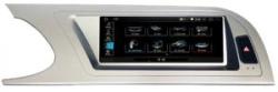 Torssen Audi A4/A5 Low 8.8' 2009-2012 4/64Gb Carplay+360