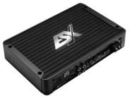 Процесор ESX SE800.6DSP