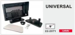 Carav 22-2071 9 универсальная