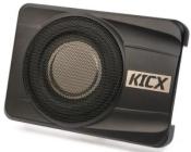 Kicx L201BA