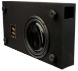 Kicx STANDBASS QD12BP