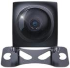 Teyes Digital (для CC4 Pro) задняя