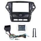 Carav QBR-K 1135-36 Ford Mondeo 4 2011-2014 (K2) 9