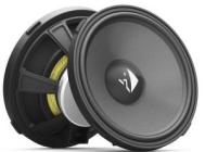 Helix Ci3 M100FM-S3
