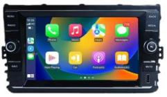 Torssen VW 2018+ DT8 4/64Gb DSP 4G
