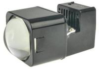 CYCLON MX-01 1.5 45/55W