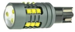 CYCLON T15-009 CAN CREE2525-18 12V