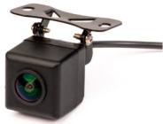 Phantom CA-36 CVBS/AHD 1080