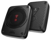 JBL BassPro Lite