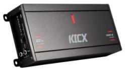 Kicx ST D1