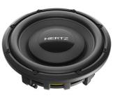 Hertz MPS 250 S2.1