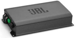 JBL Stage GT50011