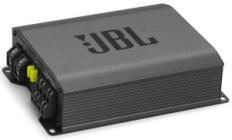 JBL Stage GT60041