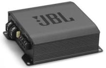 JBL Stage GT80021