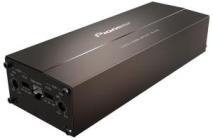 Pioneer GM-DX104
