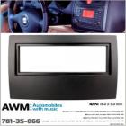 AWM 781-35-066 Volkswagen, Skoda, Seat, Mercedes