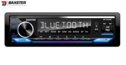 Baxster BSF-3510BT Multicolor7/BT