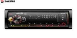 Baxster BSF-3530BT Multicolor7/BT