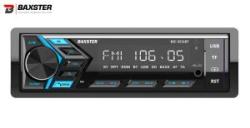 Baxster BSF-3531BT Multicolor7/BT